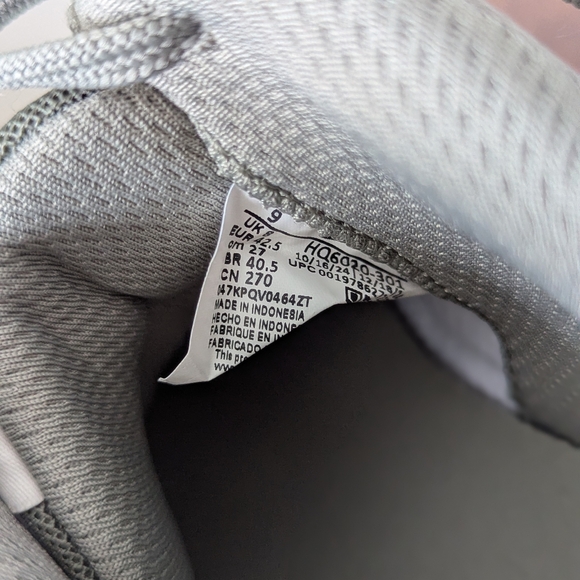 NWOT HQ6020-301 Nike Gato Light Army White Gum Light Brown (Men's) Size 9 - Picture 12 of 13